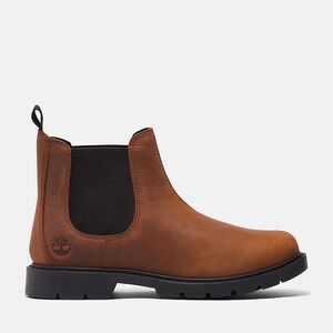 Timberland  Women's Linden Woods Chelsea Boot